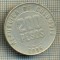 7167 MONEDA- COLUMBIA - 200 PESOS -anul 2006 -starea care se vede