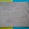 HOPCT DOCUMENT VECHI 60 - MINISTERUL INDUSTRIEI COMERT EXTERIOR /BUCURESTI 1936