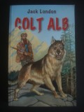 Cumpara ieftin JACK LONDON - COLT ALB