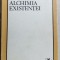 ALEXANDRU PALEOLOGU - ALCHIMIA EXISTENTEI (1983)