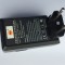 Incarcator acumulator Panasonic DMW-BCM13E ( Out: 4.2V - 600mA ( DSTE ))
