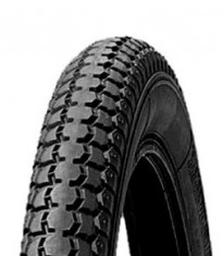 Motorcycle Tyres Heidenau M3 ( 20x2.25-16 TT 26B ) foto