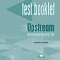 Upstream - intermediate B2 Test Booklet