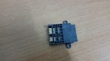 Conector unitate optica Sony Vaio VPCCB , PCG - 71614M A52