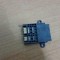 Conector unitate optica Sony Vaio VPCCB , PCG - 71614M A52