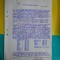 HOPCT DOCUMENT VECHI 19 - UZINELE COMUNALE - BUCURESTI 1940