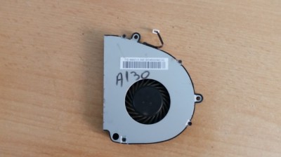 Ventilator Acer aspire E1 - 571 A130 foto