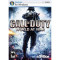 Call Of Duty World At War Pc