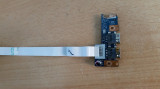 USB Acer aspire e1 - 571 A130