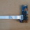 USB Acer aspire e1 - 571 A130