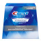 Albirea Dintilor cu Crest Whitestrips Supreme FlexFit - CUTIE 42 BENZI