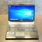 Laptop TOSHIBA R830-1CL - Intel i3 2330M 2.2Ghz (4CPU) -4Gb RAM -HDD 500Gb