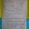 HOPCT DOCUMENT VECHI 39 -PRESSOFICE SAR TIRGUL INTERNAT.MONSTRE/BUCURESTI 194...