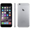 Iphone 6 Plus 64GB Space Gray NOU #Sigilat #FACTURA #Garantie #FIRMA