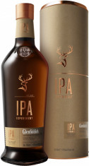 Glenfiddich Experimental Series IPA Cask 0.7L foto