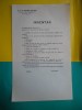 HOPCT DOCUMENT VECHI 1 -INVENTAR DE APARTAMENTUL INCHIRIAT/I H BERGER SAFIANU, Documente