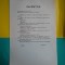 HOPCT DOCUMENT VECHI 1 -INVENTAR DE APARTAMENTUL INCHIRIAT/I H BERGER SAFIANU