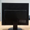 Monitor 19&quot; Lg Flatron L1953S SF Defect