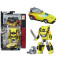 Jucarie Transformers Generations Combiner Wars Deluxe Class Sunstreaker