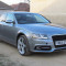 Audi A4, 2.0 TDI Diesel, an 2010