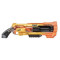 Pusca Nerf Doomlands 2169 Vagabond Blaster