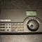 Telecomanda Telefunken FB 1560