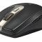 mouse logitech Anywhere Mx