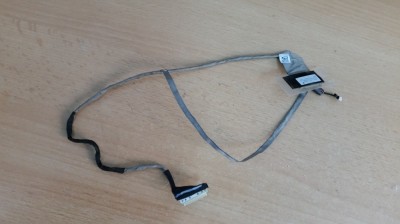 Mufa alimentare Acer aspire V1 - 571 A130 foto