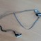 Mufa alimentare Acer aspire V1 - 571 A130