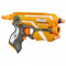 Pistol Nerf Fire Strike Hasbro