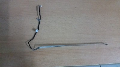 cablu webcam Sony Vaio VPCCB , PCG - 71614M A52 foto