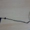 Cablu display Sony Vaio VPCCB , PCG - 71614M A52