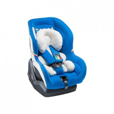 Scaun Auto Cu Isofix Sf01 Italia 0-18 Kg Kiwy foto