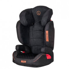 Scaun Auto Avanti Cu Isofix Black Coletto foto