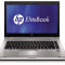 Laptop HP EliteBook 8460p, Intel Core i5-2540M 2.6 GHz, 4GB DDR3. 500Gb SATA, DVD-RW