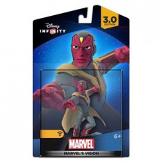 Disney Infinity 3.0 Marvel Vision foto