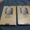 Platon - Werke I,II - germana