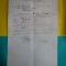 HOPCT DOCUMENT VECHI 14-MINISTERUL INDUSTRIEI SI COMERTULUI EXT. BUCURESTI 1936