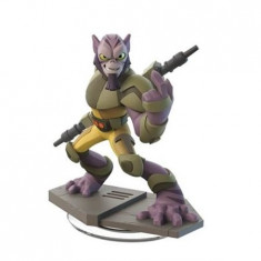 Figurina Disney Infinity 3.0 Star Wars Zeb Orrelios foto