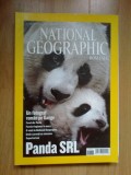 w4 National Geographic - Panda SRL