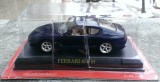 Macheta Ferrari 456 M 1998 Eaglemoss Colectia Ferrari 1:43 Noua