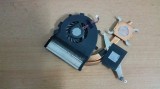 Cooler Sony Vaio VPCCB , PCG - 71614M A52