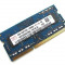 KIT MEMORII HYNIX 2X2GB 1Rx8 PC3-12800S 11-11-B2 (2buc)