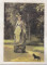 Foto  - 1