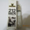 NOU!!!!PARFUM 45 ML 212 MEN --SUPER PRET,SUPER CALITATE!