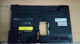 Bottomcase Sony Vaio VPCCB , PCG - 71614M A52