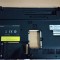 bottomcase Sony Vaio VPCCB , PCG - 71614M A52