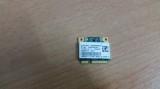 Wireless Sony Vaio VPCCB , PCG - 71614M A52