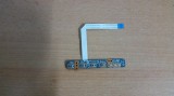 Butoane Sony Vaio VPCCB , PCG - 71614M A52