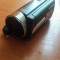 Camera video Sony DCR-SX15E